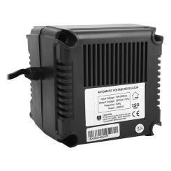 Стабилизатор Gemix SN-1000 Фото 2