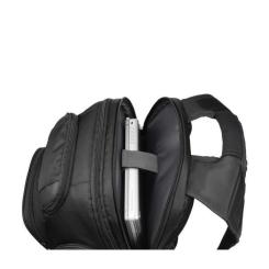 Рюкзак для ноутбука Sumdex 17'' PON-399 Black Фото 9