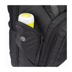 Рюкзак для ноутбука Sumdex 17'' PON-399 Black Фото 10