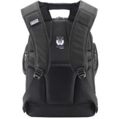 Рюкзак для ноутбука Sumdex 17'' PON-399 Black Фото 2