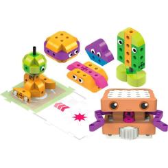 Конструктор Gigo Робототехника для малышей Фото 6