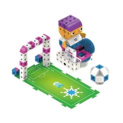 Конструктор Gigo Робототехника для малышей Фото 7