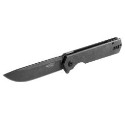 Нож Firebird FH13-SS Фото 1