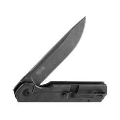 Нож Firebird FH13-SS Фото 2