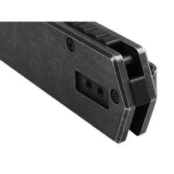 Нож Firebird FH13-SS Фото 6