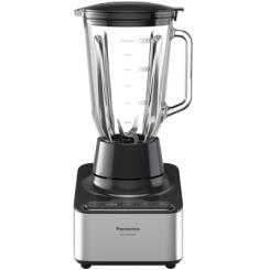 Блендер Panasonic MX-KM5060STQ Фото