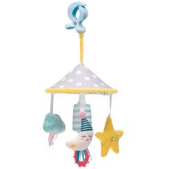 Игрушка на коляску Taf Toys Месяц Фото