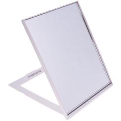 Зеркало Babyliss 794274 Фото