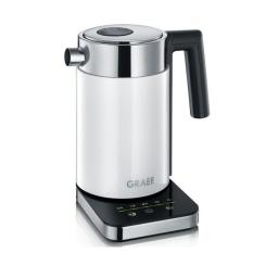 Электрочайник Graef WK 501 Фото