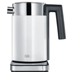 Электрочайник Graef WK 501 Фото 1