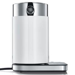 Электрочайник Graef WK 501 Фото 2