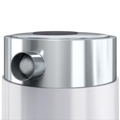 Электрочайник Graef WK 501 Фото 3