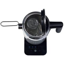 Электрочайник Graef WK 501 Фото 5