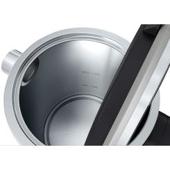 Электрочайник Graef WK 501 Фото 7