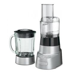 Блендер Cuisinart BFP603E Фото