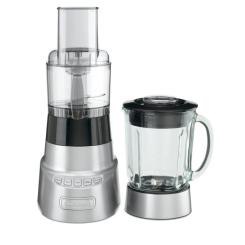 Блендер Cuisinart BFP603E Фото 1