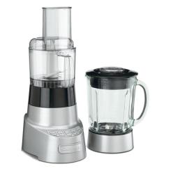 Блендер Cuisinart BFP603E Фото 2