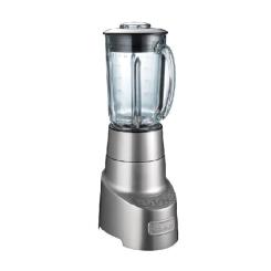 Блендер Cuisinart BFP603E Фото 3