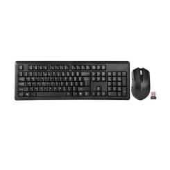 Комплект A4Tech 4200N Black Фото