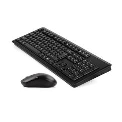 Комплект A4Tech 4200N Black Фото 3