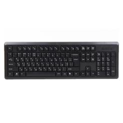 Комплект A4Tech 4200N Black Фото 4
