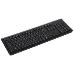 Комплект A4Tech 4200N Black Фото 5