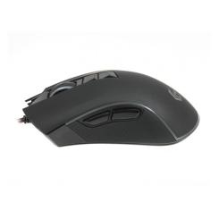 Мышка Gembird MUSG-301 Фото 2