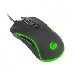 Мышка Gembird MUSG-301 Фото 3