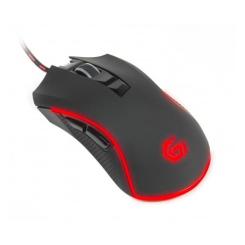 Мышка Gembird MUSG-301 Фото 4