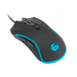 Мышка Gembird MUSG-301 Фото 5