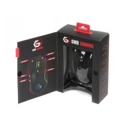 Мышка Gembird MUSG-301 Фото 6