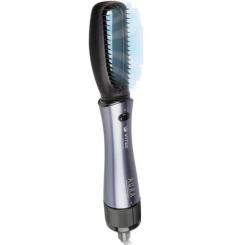 Фен-щетка Vitek VT-8238 Фото 1