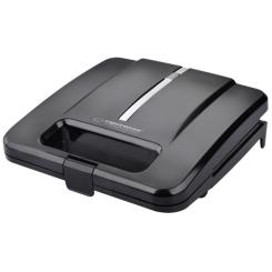 Сэндвичница Esperanza EKT010 Фото