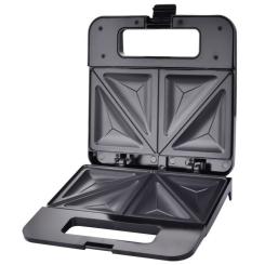 Сэндвичница Esperanza EKT010 Фото 1