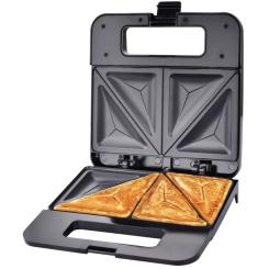 Сэндвичница Esperanza EKT010 Фото 2