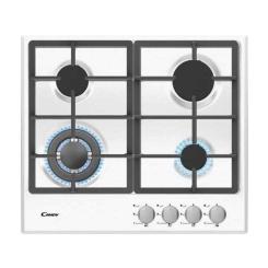 Варочная поверхность Candy CSG64SWGB Фото