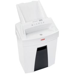 Уничтожитель документов HSM Securio AF100 (4x25) Фото 1