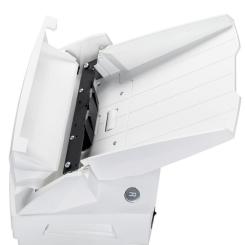 Уничтожитель документов HSM Securio AF100 (4x25) Фото 5