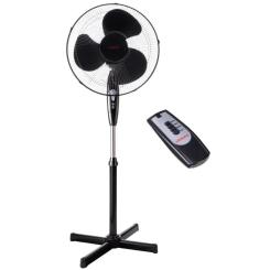 Вентилятор Ardesto FN-R1608CB Фото