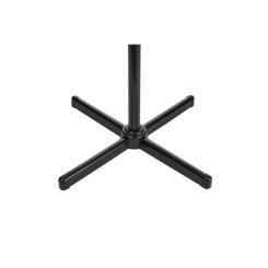 Вентилятор Ardesto FN-R1608CB Фото 4