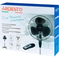 Вентилятор Ardesto FN-R1608CB Фото 7