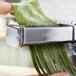 Аксессуары к кухонным комбайнам Kenwood KAX 981 ME Фото 1