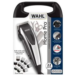 Машинка для стрижки Wahl HomePro Complete Kit Фото 1
