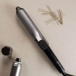 Плойка Remington CI5538 Фото 3