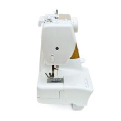 Швейная машина Minerva M320 Фото 3