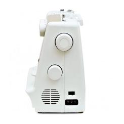 Швейная машина Minerva M320 Фото 4