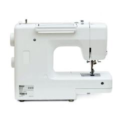 Швейная машина Minerva M320 Фото 5