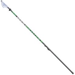 Удилище Brain болонское Phantom 6m Фото