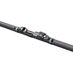 Удилище Brain болонское Phantom 6m Фото 2