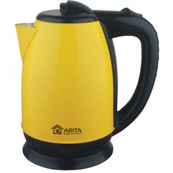 Электрочайник Arita AKT-5202Y Фото